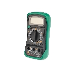 мультиметр MASTECH MAS830, фото3