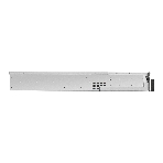 Серверный корпус ExeGate Pro 2U660-HS12 (RM 19', высота 2U, глубина 660, БП 1U-900ADS, 12xHotSwap), фото16