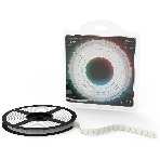 Лента светодиодная LED Gauss 5050 -SMD 14.4W 12V DC RGb IP66 (блистер 5м), фото9