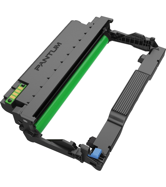 Блок фотобарабана Pantum DL-420P ч/б:30000 стр. для Series P3010/M6700/M6800/P3300/M7100/M7200/P3300/M7100/M7300 Pantum