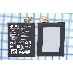 Аккумуляторная батарея BL-T32 для LG AS993, VS996 3300mAh/12.54Wh 3,8V, фото2
