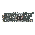 Материнская плата для Asus C302CA 4G/M3-6Y30, фото4