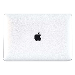 Матрица в сборе для MacBook Pro 13 Retina A1989 A2159 A2251 A2289 Mid 2018 Mid 2019 Mid 2020 серебро, фото2