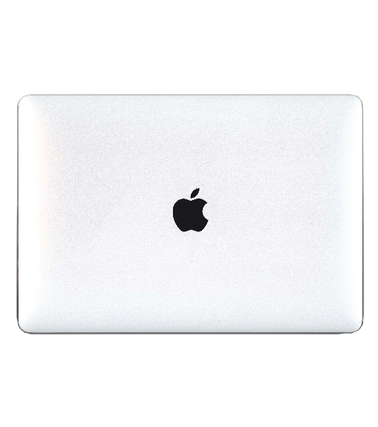 Матрица в сборе для MacBook Pro 13 Retina A1989 A2159 A2251 A2289 Mid 2018 Mid 2019 Mid 2020 серебро