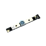 Камера для Asus C213, фото 1