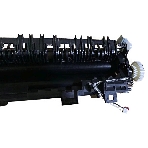 Печка в сборе Cactus CS-FU-BR-HL5200 (D008AE001-new compat) для Brother DCP-L5500/DCP-L5600/DCP-L5650, HL-L5000/HL-L5100/HL-L5200/HL-5580/HL-5590, MFC-L5700/MFC-L5750/MFC-L5755/MFC-L5800/MFC-L5900/MFC-8530/MFC-8535/MFC-8540 180000стр., фото2