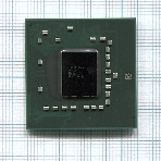 Северный мост LE82GLE960 SLA9G, BGA, фото2