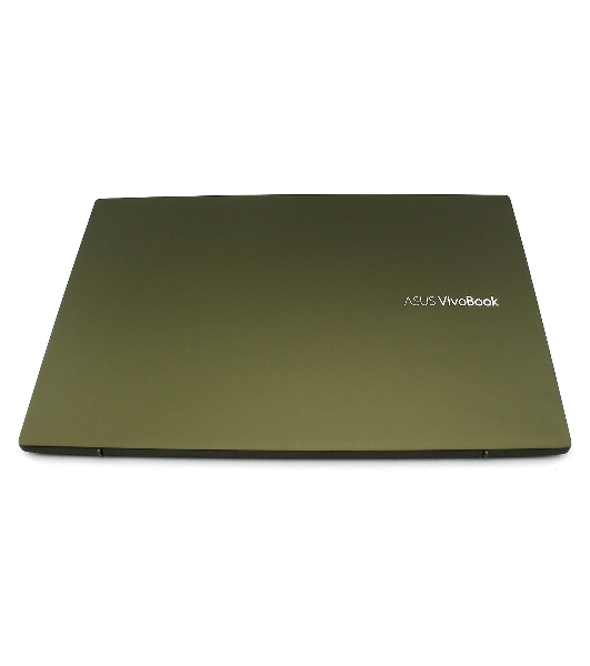 Крышка матрицы для Asus X432