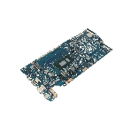 Материнская плата для Asus X330UA 8G/I5-8250U 90NB0JF0-R00021, фото2