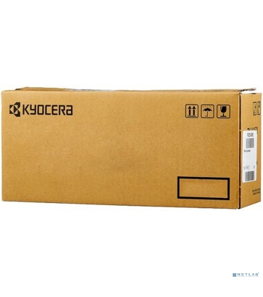 Картридж лазерный Kyocera TK-8545M 20 000 стр. Magenta для TASKalfa 4054ci