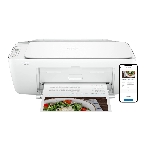 МФУ струйное HP DeskJet Ink Advantage 2875 (60K47C), A4, цветной, печ. 7.5 стр/мин. (ч/б) 5.5 стр/мин. (цвет), 1200x1200 dpi, USB, Wi-Fi, фото12