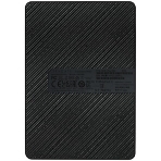 Внешний HDD 2.5' Seagate Expansion, 5TB, USB 3.2 Gen 1 Type-A, 5400 rpm, черный, фото12