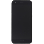 Материнская плата для Asus ZE554KL 4x64Gb, фото4