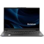 Ноутбук LENOVO IP3S-15IRH8 83EM003TPS 15' CI7-13620H 16/512Gb DOS, фото25