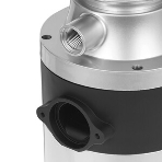 Измельчитель пищевых отходов Harper HWD-600D01, фото8