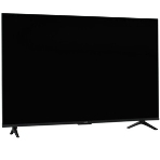 Телевизор Xiaomi TV A Pro 43 2026 L43MB-APRU черный QLED 4K UHD 60Hz Smart TV Google TV, фото4