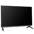 Телевизор Blackton 24' Bt 24F34B черный/серый LED HD 60Hz, фото7