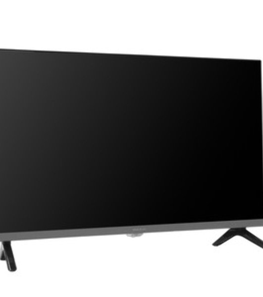 Телевизор Blackton 24' Bt 24F34B черный/серый LED HD 60Hz