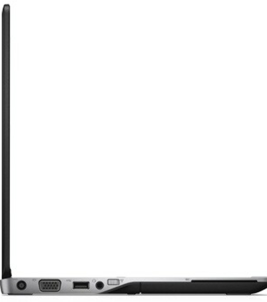 Аккумуляторная батарея для ноутбука Dell E6430u 11.1V 3260mAh