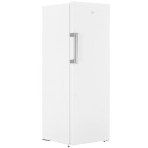 Морозильная камера Beko B1RFNK292W, белый, 255л, 7 ящиков, фото9