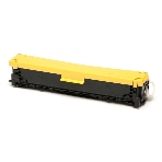 Картридж лазерный Cactus CS-C716Y желтый (1500 стр.) для Canon i-Sensys MF8030/MF8030cn/MF8050/LBP 5050, фото4