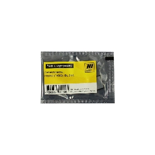 Чип к картриджу Kyocera FS-5150 (Hi-Black), TK-580, 3.5K, BK