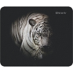 Коврик для мыши Defender Wild Animals и, 220x180x2 мм, 8 видов, фото3