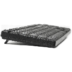 Клавиатура проводная Defender Accent SB-720, USB, черный, фото8
