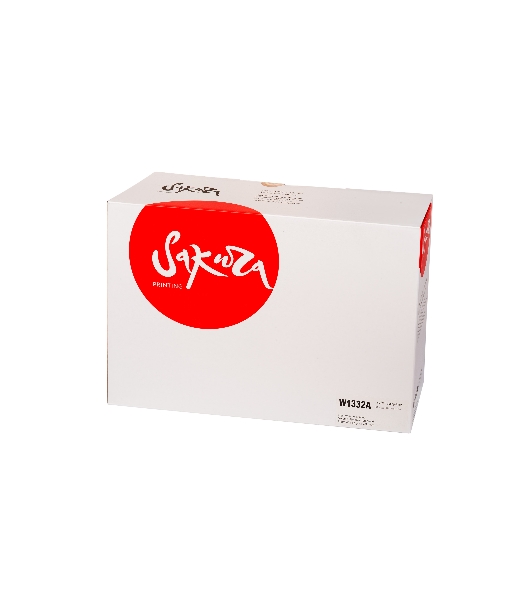 Фотобарабан Sakura W1332A (HP 332A) для HP Laser 408dn, MFP 432fdn, 30000 к.