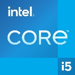 Процессор Intel Core i5-12400F Soc-1700 2.5GHz OEM, фото3