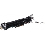 Печка в сборе CET DGP0656 (RM1-8283, RM1-7734 reman) для HP LaserJet Pro M1130/M1132/M1136/M1210, фото7