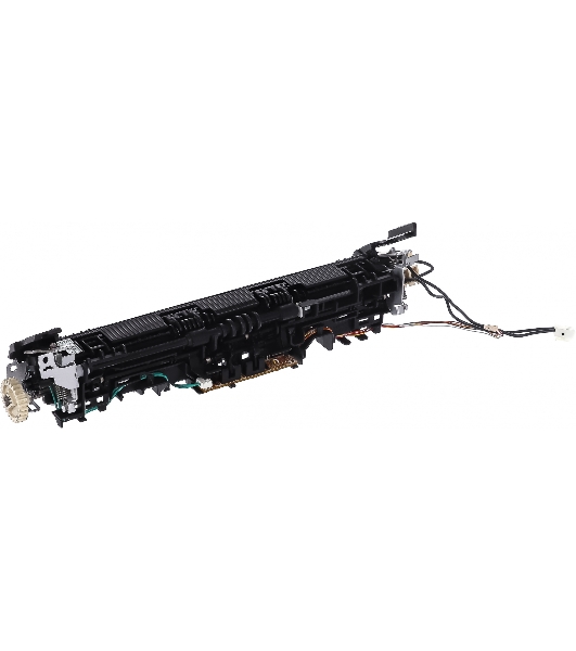 Печка в сборе CET DGP0656 (RM1-8283, RM1-7734 reman) для HP LaserJet Pro M1130/M1132/M1136/M1210