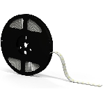 Лента светодиодная LED Gauss 5050 -SMD 14.4W 12V DC RGb IP66 (блистер 5м), фото8
