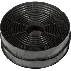 Угольный фильтр для вытяжки Elikor ACC FILTER F-07 228812, фото 1