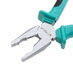 Набор инструмента Stels 14112 1/4', 1/2', CrV, S2, усиленный кейс, 119 шт, фото22