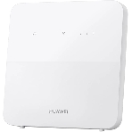 Интернет-центр Huawei B320-323 (51060JWD) 10/100/1000BASE-TX/4G, фото12
