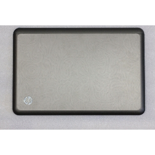 Матрица (крышка) для HP Envy 14