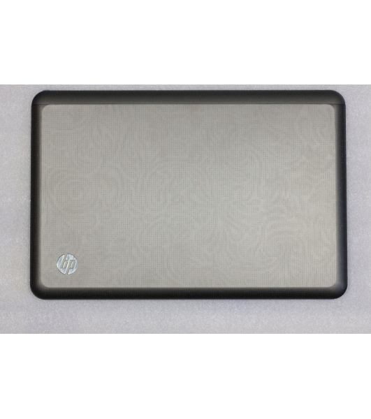 Матрица (крышка) для HP Envy 14