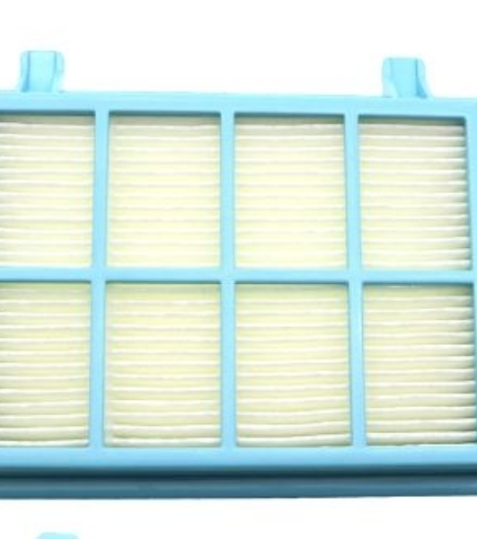 Фильтр HEPA для пылесоса Philips Power Pro Compact FC9331/09 FC9332/09 FC8010/01