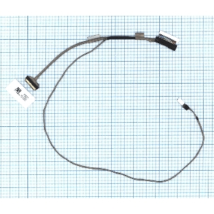 Шлейф матрицы для ноутбука Acer Aspire 3 A115-31 A315-22 A315-34