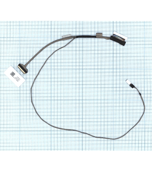 Шлейф матрицы для ноутбука Acer Aspire 3 A115-31 A315-22 A315-34