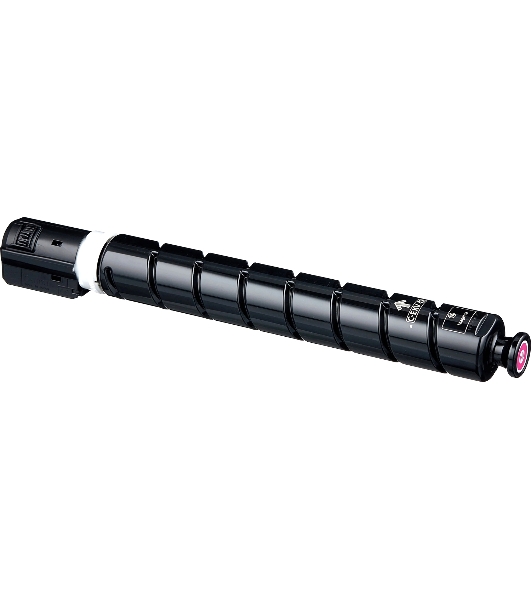 Картридж лазерный Canon C-EXV49M (8526B002) пурпурный (19 000 стр.) для iR-ADV C33xx
