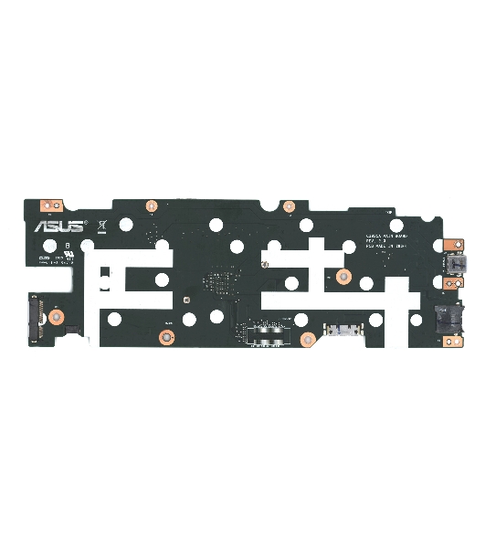 Материнская плата для Asus C302CA 4G/M3-6Y30