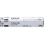 Тонер TONER C-EXV 59, фото5