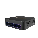 Мини ПК CBR MiniPC-DT002 (Intel i5-1235U/16Gb DDR4/512Gb SSD PCIe/W11Pro/2 х USB 2.0, 2 х HDMI, 2 х USB 3.2, USB-C 3.0, USB-C 2.0, 3.5мм Combo Jack, RJ-45, VESA), фото9