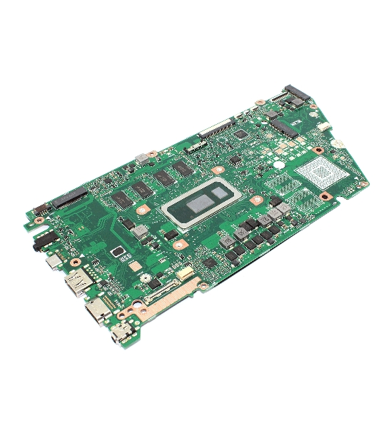 Материнская плата для Asus X421FA 16G/I7-10510U