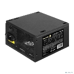 Блок питания ExeGate 500PPE (EX260641RUS-PC), 500Вт, 120мм, черный, фото7