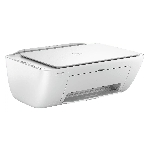 МФУ струйное HP DeskJet Ink Advantage 2875 (60K47C), A4, цветной, печ. 7.5 стр/мин. (ч/б) 5.5 стр/мин. (цвет), 1200x1200 dpi, USB, Wi-Fi, фото11