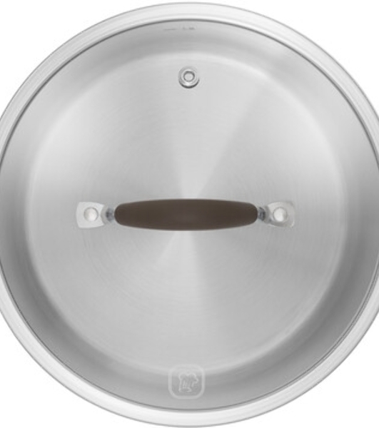 Кастрюля Rondell RDS-1230 Konzept с/кр 22 см 6,0 л