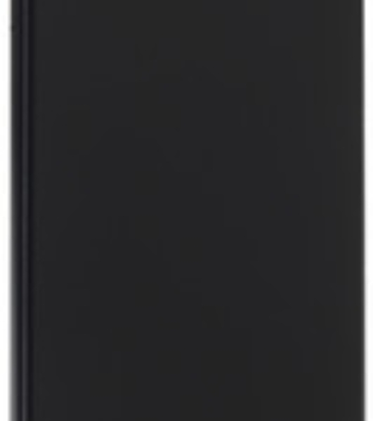 Материнская плата для Asus ZE554KL 4x64Gb